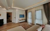 Туры в отель Marla Suite Hotel
