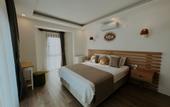 Туры в отель Marla Suite Hotel
