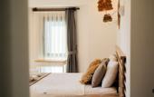 Туры в отель Marla Suite Hotel