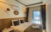 Туры в отель Marla Suite Hotel