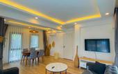 Туры в отель Marla Suite Hotel