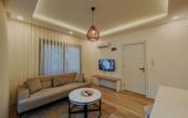 Туры в отель Marla Suite Hotel
