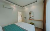 Туры в отель Marla Suite Hotel