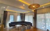 Туры в отель Marla Suite Hotel