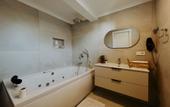 Туры в отель Marla Suite Hotel