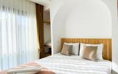 Туры в отель Marla Suite Hotel