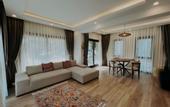 Туры в отель Marla Suite Hotel