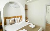 Туры в отель Marla Suite Hotel
