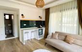 Туры в отель Marla Suite Hotel