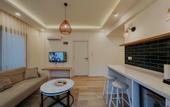 Туры в отель Marla Suite Hotel