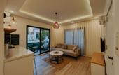 Туры в отель Marla Suite Hotel