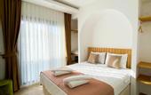 Туры в отель Marla Suite Hotel