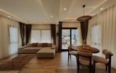Туры в отель Marla Suite Hotel