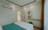 Туры в отель Marla Suite Hotel