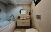 Туры в отель Marla Suite Hotel