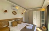 Туры в отель Marla Suite Hotel