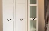Туры в отель Marla Suite Hotel