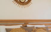 Туры в отель Marla Suite Hotel