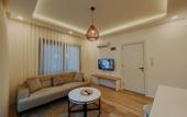 Туры в отель Marla Suite Hotel