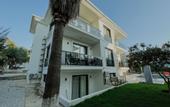 Туры в отель Marla Suite Hotel