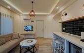 Туры в отель Marla Suite Hotel