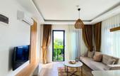 Туры в отель Marla Suite Hotel