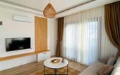 Туры в отель Marla Suite Hotel