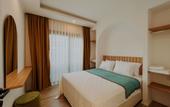 Туры в отель Marla Suite Hotel