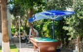 Туры в отель Marla Suite Hotel