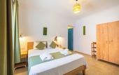 Туры в отель Yesil Vadi Otel