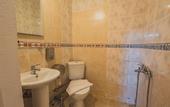 Туры в отель Yesil Vadi Otel