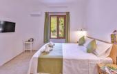 Туры в отель Yesil Vadi Otel