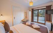 Туры в отель Yesil Vadi Otel