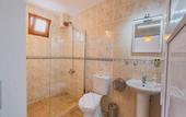 Туры в отель Yesil Vadi Otel