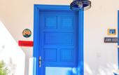 Туры в отель Yesil Vadi Otel