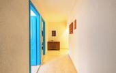 Туры в отель Yesil Vadi Otel