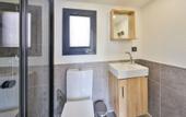 Туры в отель Yesil Vadi Otel