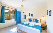 Туры в отель Yesil Vadi Otel
