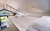 Туры в отель Yesil Vadi Otel