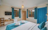 Туры в отель Yesil Vadi Otel