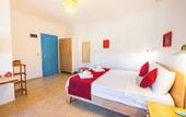 Туры в отель Yesil Vadi Otel