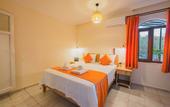 Туры в отель Yesil Vadi Otel