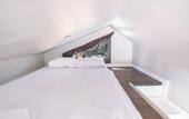 Туры в отель Yesil Vadi Otel