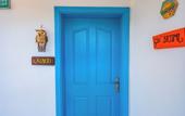 Туры в отель Yesil Vadi Otel