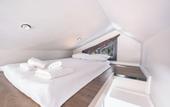 Туры в отель Yesil Vadi Otel