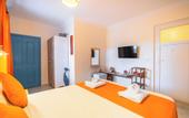 Туры в отель Yesil Vadi Otel