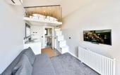 Туры в отель Yesil Vadi Otel