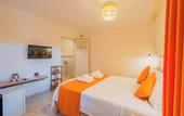 Туры в отель Yesil Vadi Otel