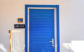 Туры в отель Yesil Vadi Otel