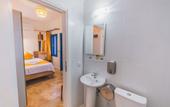 Туры в отель Yesil Vadi Otel